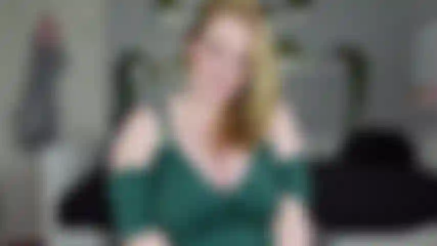 Julie_Bliss - sph ed esposizione.