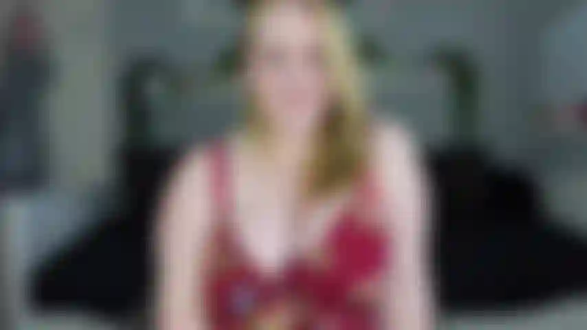 Julie bliss: la matrigna ti implora di allevarla.