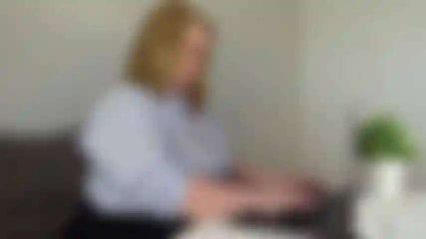 Boss prende il controllo della felicità.