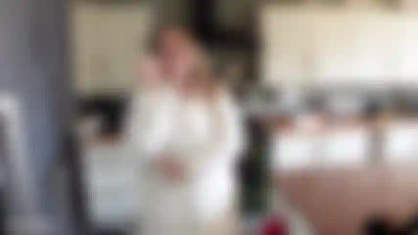 Homewrecking MILF Nextdoor