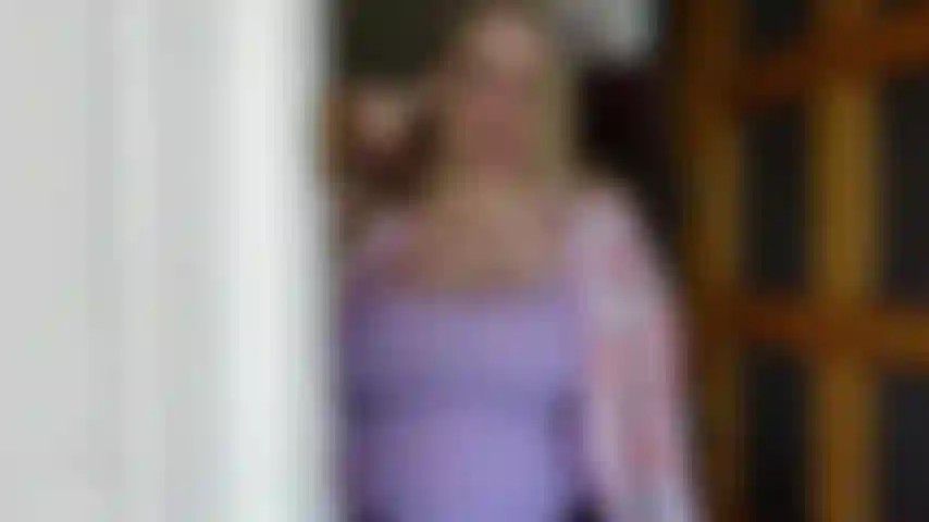 Faccio naufragio e gioco di ruolo con un'amica allevatrice.