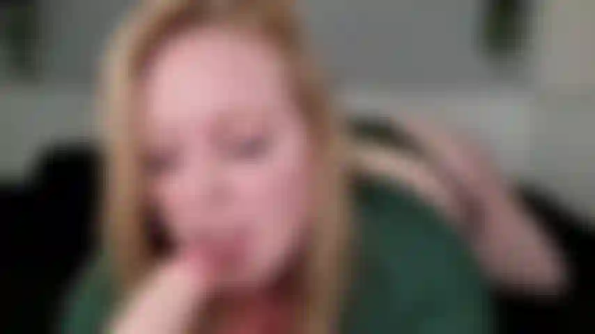 Julie bliss - masturbazione (113).