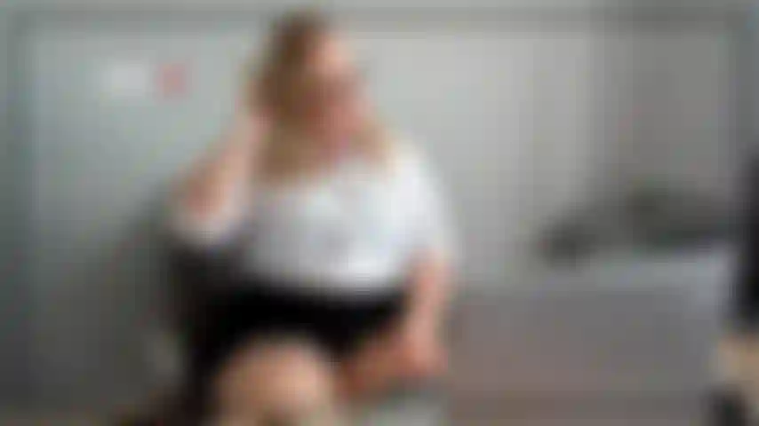 Julie_Bliss - office101 - spiami cctv.