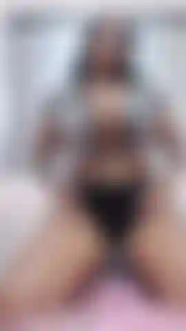 Tette e culo di JulietCarter.