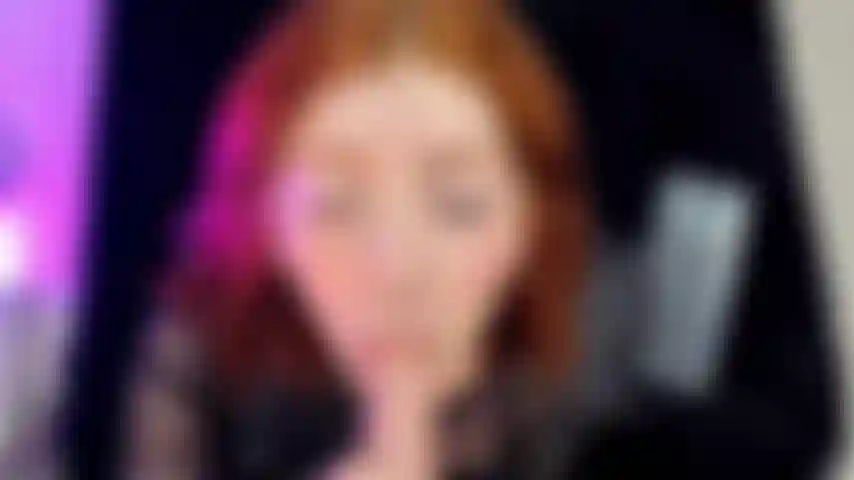 I give you a great blowjob until you cum on my boobs