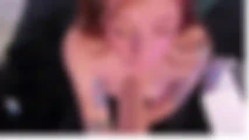 Mi costringi a ingoiare il tuo sperma.