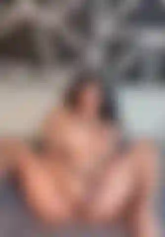 Fanculo lo spruzzino.