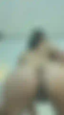 Your face between my wet pussy and dripping for you... while I let myself go🔥