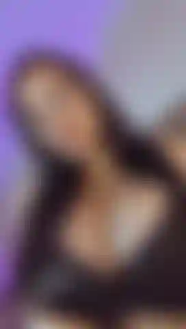 A normal day of transmission...