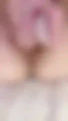 Che scopa la mia vagina.
