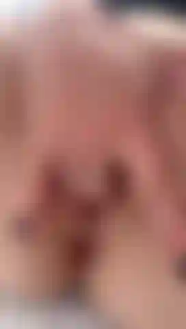 Mmmm mi piace.