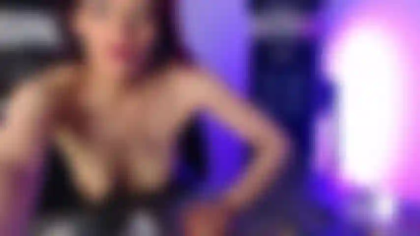 Scherzi nell'ufficio del mio capo.