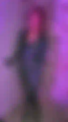 La mia fantasia proibita sei tu.