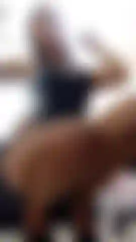 Immagina che io sia la tua segretaria.