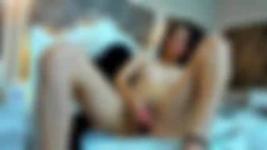 Hot MILF Lost in Her Own Heat