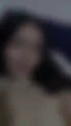 A very hot video for you