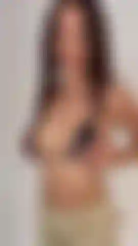 I am your temptation