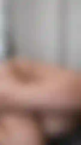 Sarò la migliore sottomessa.