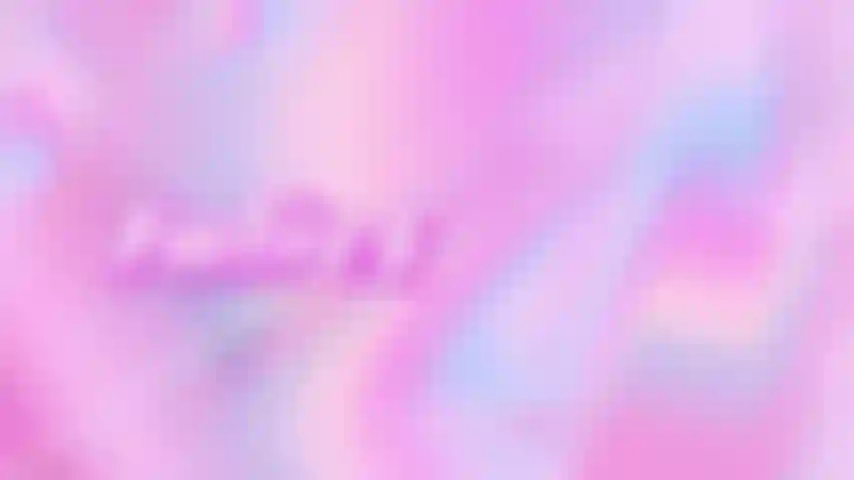 Amo ballare il twerk.