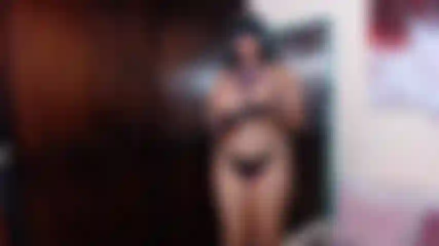 Sto divertendo tantissimo.