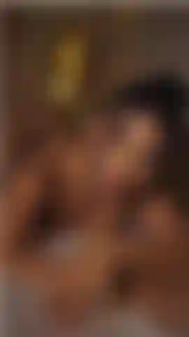 Julietta_reels