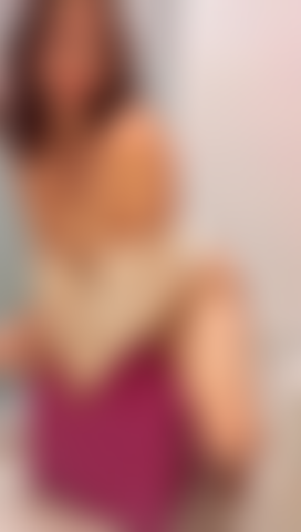 Voglio scopare il tuo delizioso cazzo.