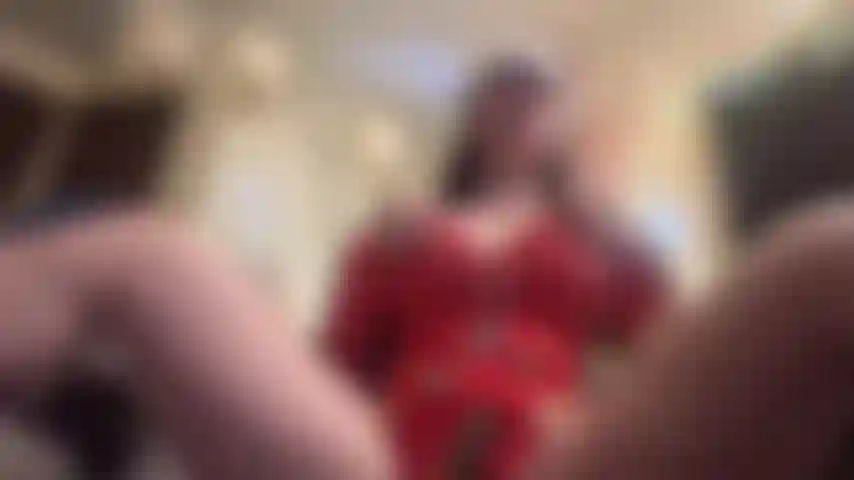 Ready Xmas time