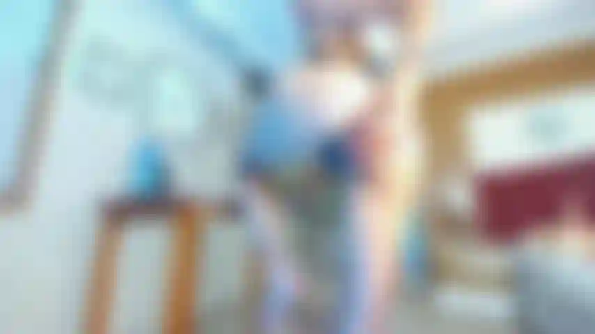 Che mi scopa il culo senza sosta.