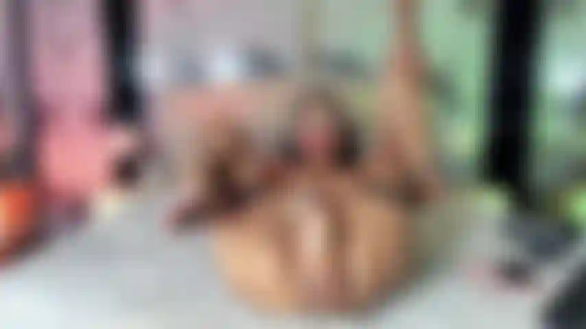 Che carino che tu mi scopi nel culo.