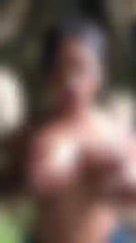 Fuck my pussy