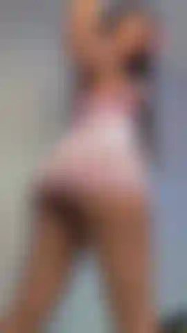 Oh fuck my pussy is so wet