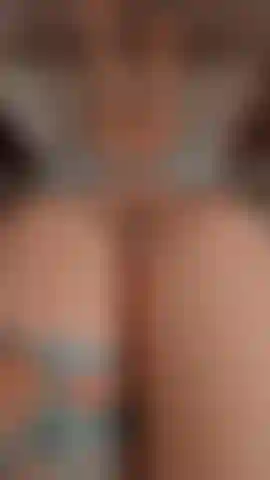 Playing in bed in the morning. Do you want to play with me?