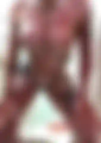 Video in bagno con masturbazione.