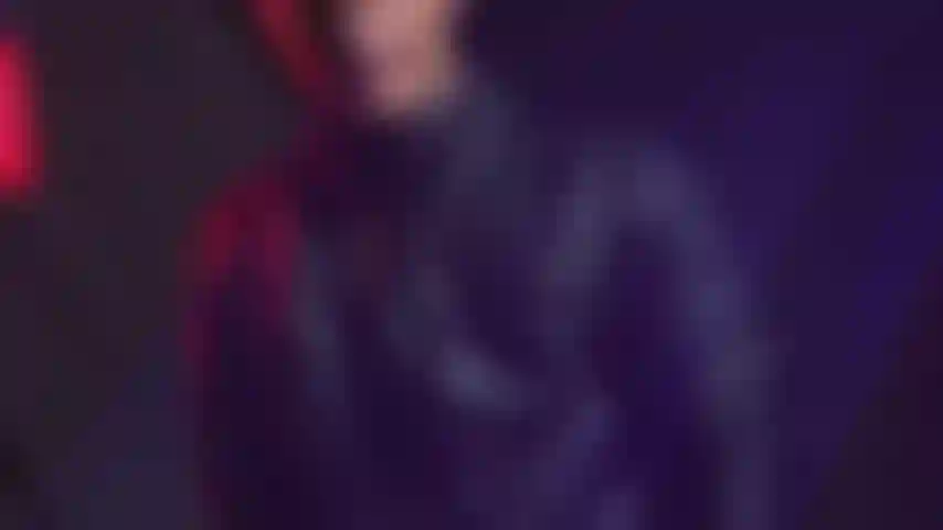 Il tuo maestro preferito.