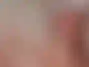 Nuovo sospensorio di seta in cucina.