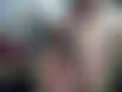 Faccende domestiche per adulti.