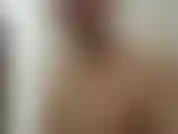 Faccio la doccia sotto la doccia.