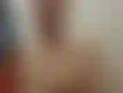 Mi faccio la barba sotto la doccia.