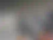 Mi sego un po' al lavoro.