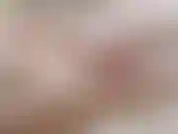 Più tempo di gioco sotto la doccia;).