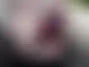 Un altro nuovo giocattolo: la preparazione.