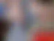 Solo un po' di cucina, e forse gioco con la salsiccia e i bocconcini ;).