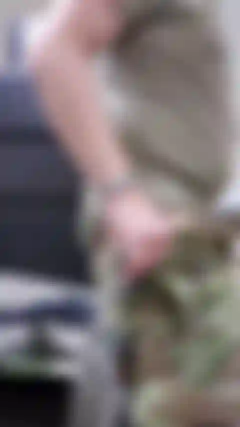 Finisco il giorno del dovere, per così dire;).