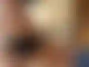 Gioco nel camerino con il nuovo sospensorio... Qualcuno vuole dare una mano? ;).