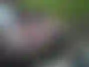 Mi masturbo con il perizoma e provo il nuovo giocattolo.