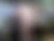 Cucino di nuovo quasi nudo p1.