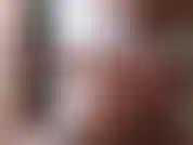 Il gran finale - primo piano.