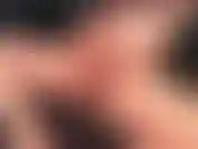 Semplice masturbazione.