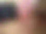 Sto facendo un po' di stretching nudo.