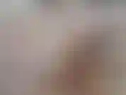 Più tempo di gioco sotto la doccia (sono così sporco).